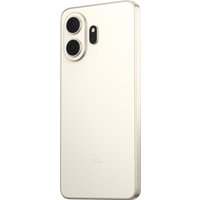 Телефон TCL NXTPAPER 70 Pro T807D 8GB/512GB (туманное золото)