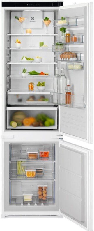 

Холодильник Electrolux ENT6MD19S3