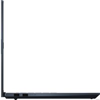 Ноутбук ASUS VivoBook Pro 15 K3500PH-KJ305