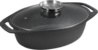 CS-Kochsysteme Sohn 064129