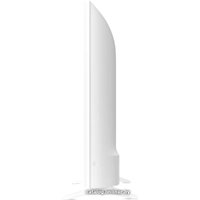 Телевизор LG 32LM6380PLC