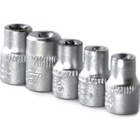 Набор трещотка с головками и битами БелАК Мастер БАК.07004 (108 предметов)