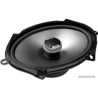 Коаксиальная АС Polk Audio DB571