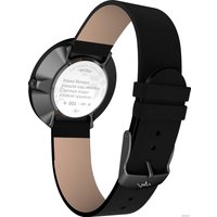 Наручные часы Луч Мова 272081656