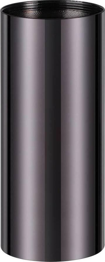 

Плафон Novotech Konst Unite 370698