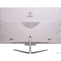 Моноблок IRBY Office-W-i5104-16-0-480-N-H510-022