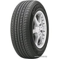 Летние шины Hankook Optimo K424 195/60R15 88H