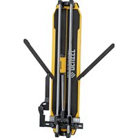 Ручной плиткорез Denzel 877008