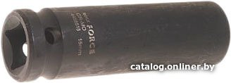 Головка слесарная RockForce RF-4458515