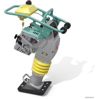 Вибротрамбовка Ammann ATR 68 C