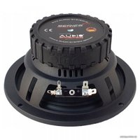 Компонентная АС Audio System R 165 EM EVO 2 в Витебске