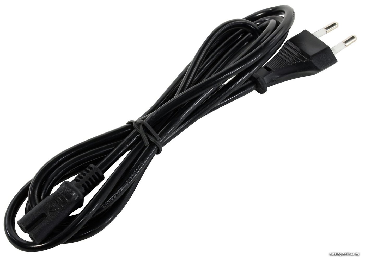 

Кабель 5bites PC305-30A