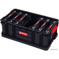 Ящик для инструментов Qbrick System Two Box 200 Flex