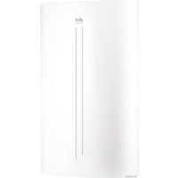 Накопительный электрический водонагреватель Ballu BWH/S 100 Rodon SP в Пинске