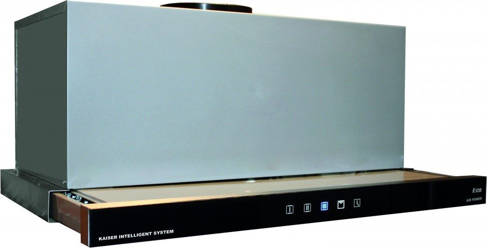 

Кухонная вытяжка Kaiser EA 644 Eco