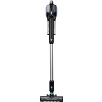 Пылесос Evolution LX950 black blue