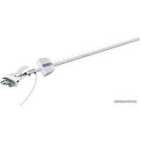 Антенна для беспроводной связи РЭМО Беркут LTE Pro