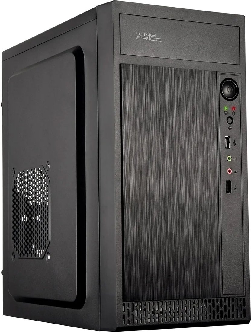Корпус Kingprice KPCC-MN211