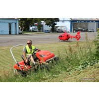 Райдер Seco Crossjet 4x4