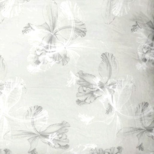 

Постельное белье Блакiт Блеск 1.5сп 465311