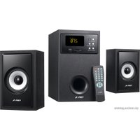 Акустика F&D A555U