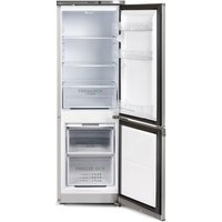 Холодильник Бирюса C418 в Борисове