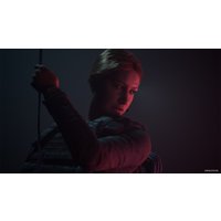  The Dark Pictures: House of Ashes для PlayStation 5