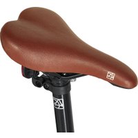 Детский велосипед Shulz Chloe 20 Race Plus 2025 (фиолетовый)