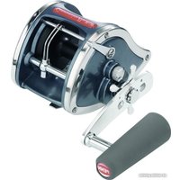 Рыболовная катушка Penn Commander PRO LW 30 RH 1