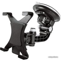 Держатель для планшета AVS AH-4954