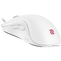 Мышь BenQ Zowie ZA12-B (белый)