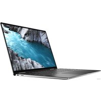 Ноутбук 2-в-1 Dell XPS 13 2-in-1 7390-6739