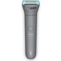 Триммер для тела Philips BG3485/15
