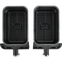 Аэрогриль (аэрофритюрница) GFgril GFA-8000