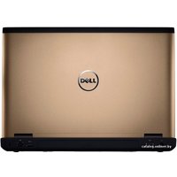 Ноутбук Dell Vostro 3550 (187)