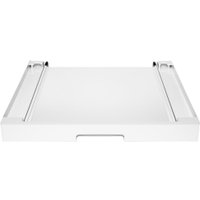 Соединительная планка LG DK2W