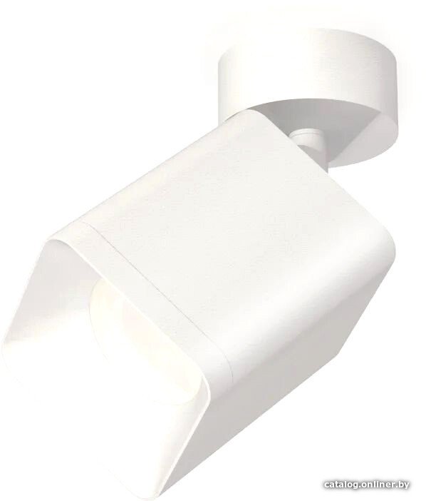 Спот Ambrella light XM XM7812001