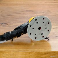 Шлифлист Smirdex 830415915