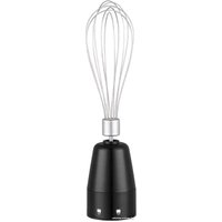 Погружной блендер LEX LX 10012-2