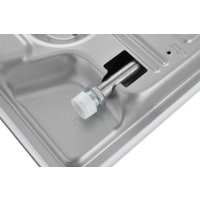 Варочная панель ZUGEL ZGH292W
