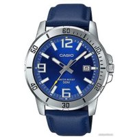 Наручные часы Casio MTP-VD01L-2B