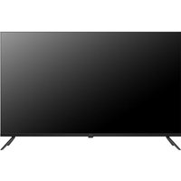 Телевизор KIVI M43UD75B