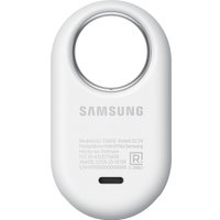 Bluetooth-метка Samsung SmartTag2 EI-T5600KWEGWW (4 шт, черный/белый) в Солигорске