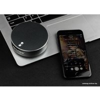 Беспроводная колонка Awei Y800 (синий)