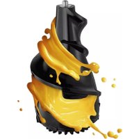 Соковыжималка Kitfort KT-1162