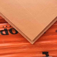 Теплоизоляция Пеноплэкс 1180x590 30 мм