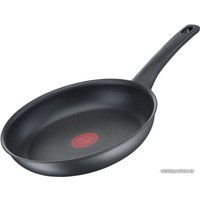 Сковорода Tefal Easy Chef G2700472