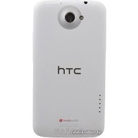 Телефон HTC One X (32Gb)