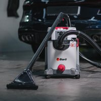 Пылесос Bort BAX-500E
