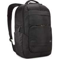 Городской рюкзак Case Logic Notion 15.6'' NOTIBP116K 3205329 (черный)